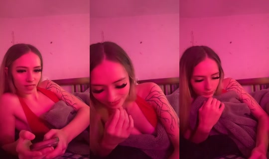 ireland118 TikTok Live — Sep 30, 2026, 9:08 AM