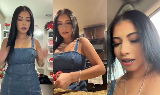 irellyyn TikTok Live — Sep 30, 2026, 9:58 PM