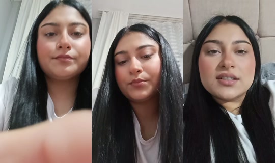 irem.gnsln TikTok Live — Sep 12, 2026, 8:48 PM