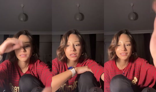 irem.ozelerr TikTok Live — Aug 23, 2026, 10:02 PM