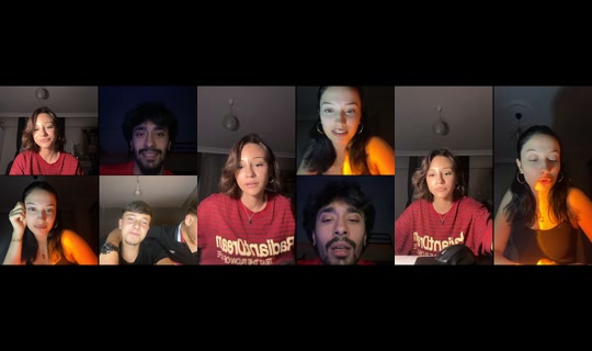 irem.ozelerr TikTok Live — Aug 23, 2026, 11:22 PM