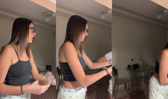 iremdaal0 TikTok Live — Aug 30, 2026, 10:01 PM