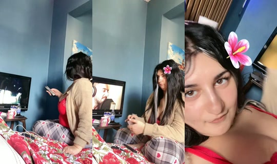 iremizmir00 TikTok Live — Oct 3, 2026, 9:53 AM