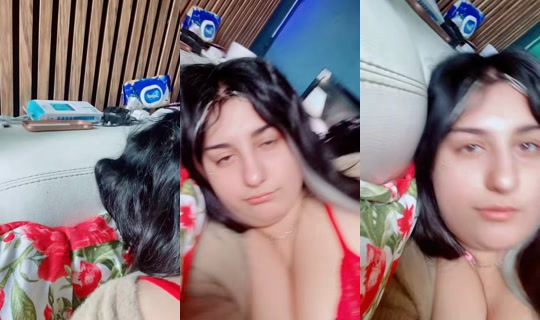 iremizmir00 TikTok Live — Oct 3, 2026, 10:43 AM