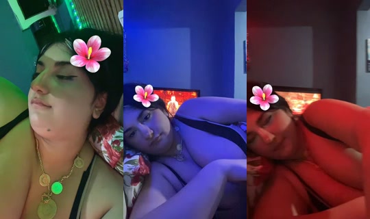 iremizmir00 TikTok Live — Oct 6, 2026, 6:34 PM