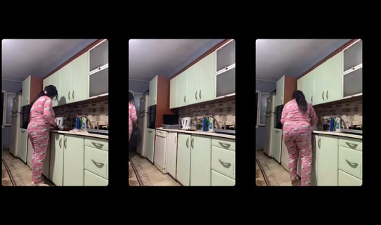 iremizmir00 TikTok Live — Oct 7, 2026, 5:32 PM