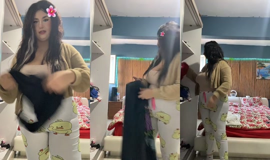 iremizmir00 TikTok Live — Oct 8, 2026, 1:48 PM