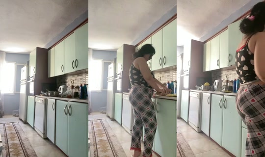 iremizmir00 TikTok Live — Oct 9, 2026, 9:34 AM