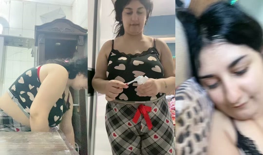 iremizmir00 TikTok Live — Oct 9, 2026, 11:29 AM