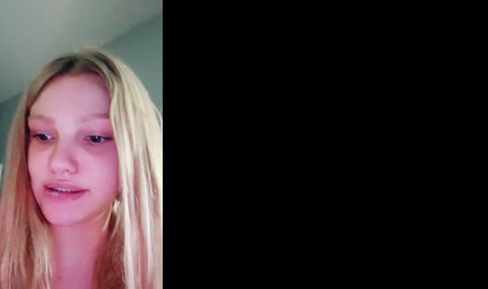 iremmbynnd TikTok Live — Oct 2, 2026, 6:12 AM