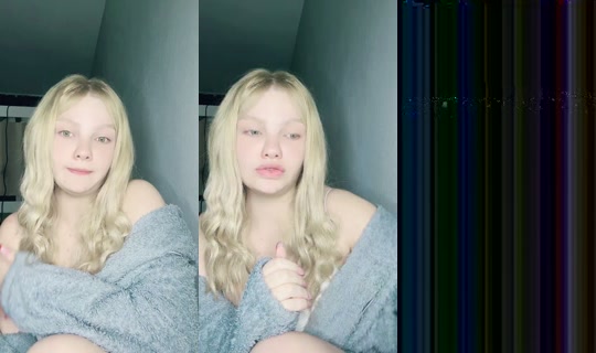 iremmbynnd TikTok Live — Oct 5, 2026, 1:38 PM