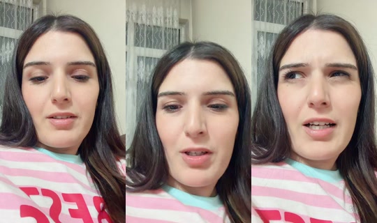 iremmm_aa TikTok Live — Aug 23, 2026, 8:35 PM