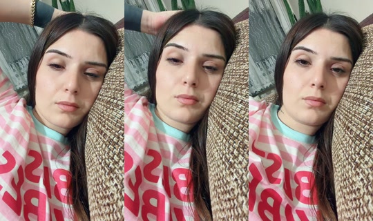 iremmm_aa TikTok Live — Aug 24, 2026, 12:05 AM
