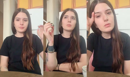 iremmm_aa TikTok Live — Aug 24, 2026, 7:28 AM