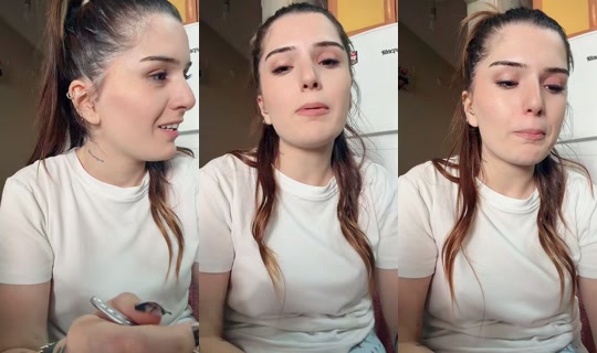 iremmm_aa TikTok Live — Aug 24, 2026, 1:23 PM