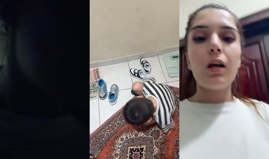 iremmm_aa TikTok Live — Aug 24, 2026, 2:37 PM