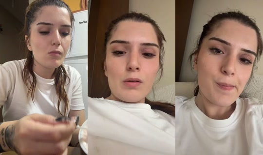 iremmm_aa TikTok Live — Aug 24, 2026, 3:46 PM