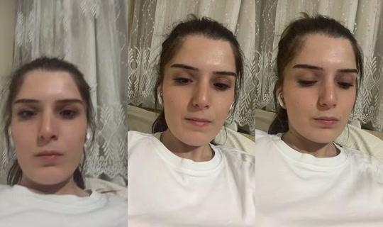 iremmm_aa TikTok Live — Aug 24, 2026, 6:35 PM