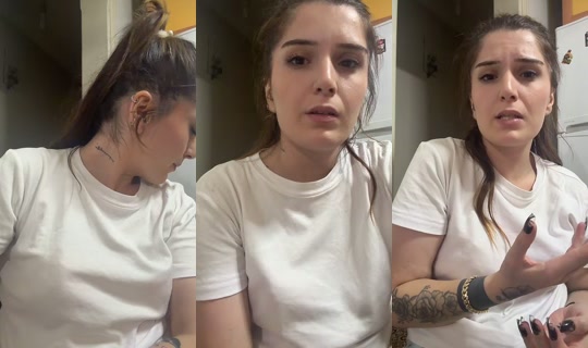 iremmm_aa TikTok Live — Aug 24, 2026, 7:33 PM