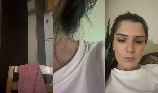 iremmm_aa TikTok Live — Aug 24, 2026, 8:19 PM
