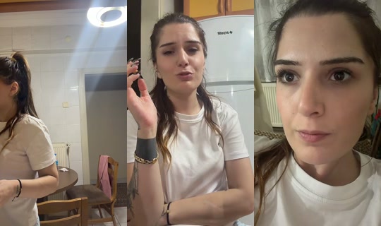 iremmm_aa TikTok Live — Aug 24, 2026, 8:54 PM