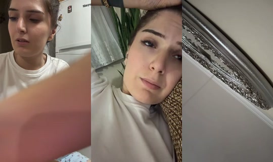iremmm_aa TikTok Live — Aug 24, 2026, 9:47 PM