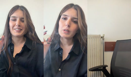 iremmm_aa TikTok Live — Aug 25, 2026, 12:14 PM