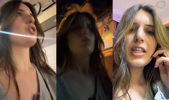 iremmm_aa TikTok Live — Aug 25, 2026, 6:57 PM