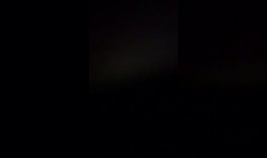 iremmm_aa TikTok Live — Aug 27, 2026, 8:10 PM