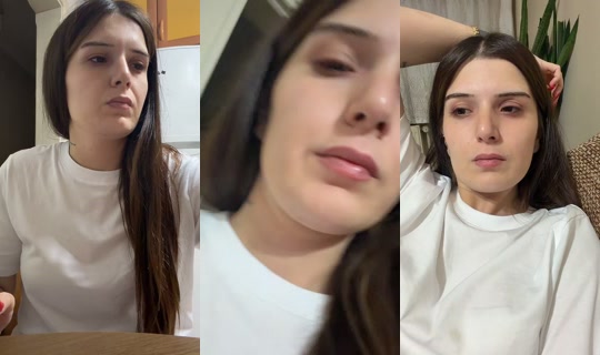 iremmm_aa TikTok Live — Aug 27, 2026, 11:16 PM