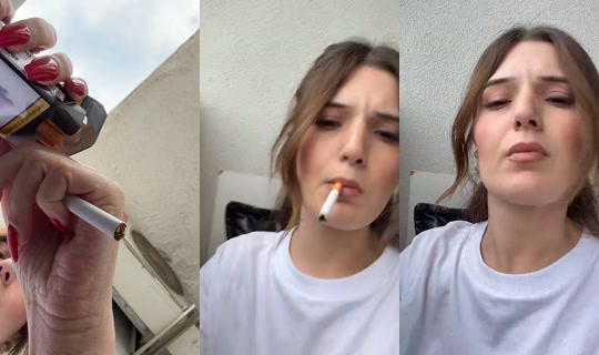 iremmm_aa TikTok Live — Aug 28, 2026, 11:23 AM