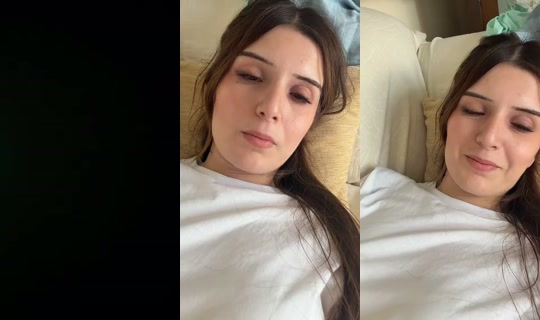 iremmm_aa TikTok Live — Aug 28, 2026, 2:34 PM