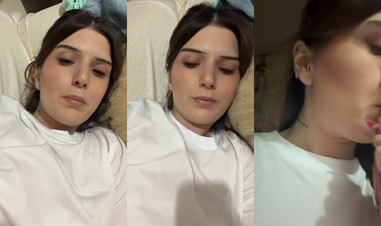 iremmm_aa TikTok Live — Aug 28, 2026, 4:32 PM