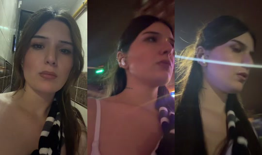 iremmm_aa TikTok Live — Aug 28, 2026, 5:22 PM