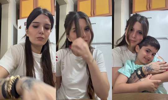 iremmm_aa TikTok Live — Aug 28, 2026, 7:01 PM