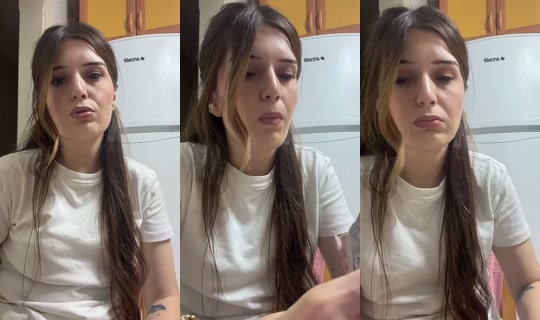 iremmm_aa TikTok Live — Aug 28, 2026, 8:53 PM