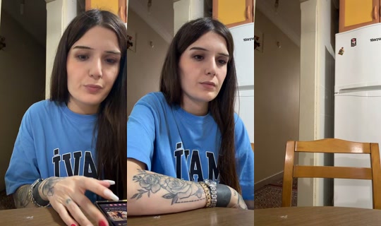 iremmm_aa TikTok Live — Aug 30, 2026, 6:29 PM