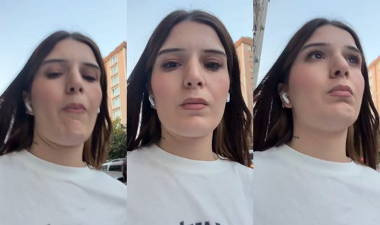 iremmm_aa TikTok Live — Aug 31, 2026, 3:58 PM