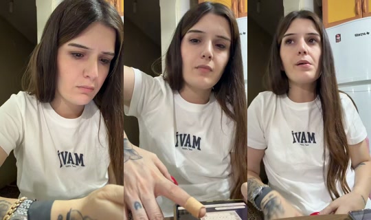 iremmm_aa TikTok Live — Aug 31, 2026, 7:24 PM