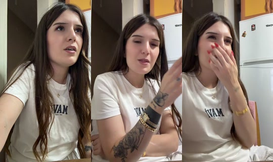 iremmm_aa TikTok Live — Sep 2, 2026, 3:25 PM