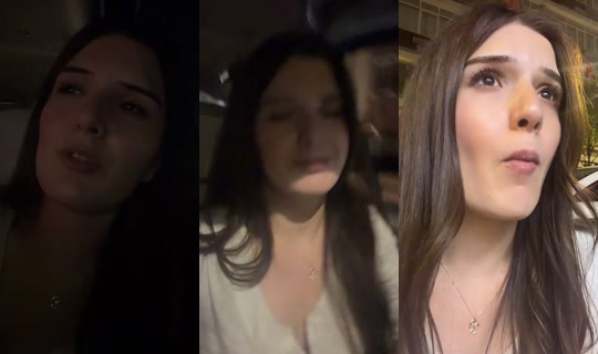 iremmm_aa TikTok Live — Sep 2, 2026, 6:52 PM