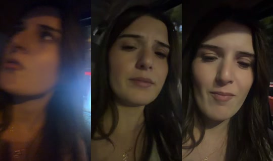 iremmm_aa TikTok Live — Sep 2, 2026, 7:42 PM