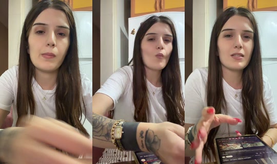 iremmm_aa TikTok Live — Sep 3, 2026, 2:41 PM