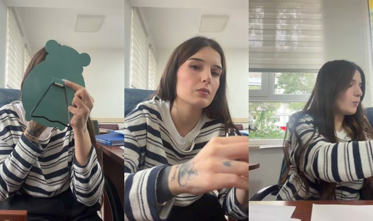 iremmm_aa TikTok Live — Sep 24, 2026, 10:19 AM
