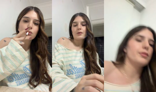 iremmm_aa TikTok Live — Sep 27, 2026, 6:57 PM