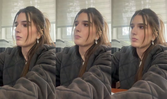 iremmm_aa TikTok Live — Sep 29, 2026, 10:54 AM