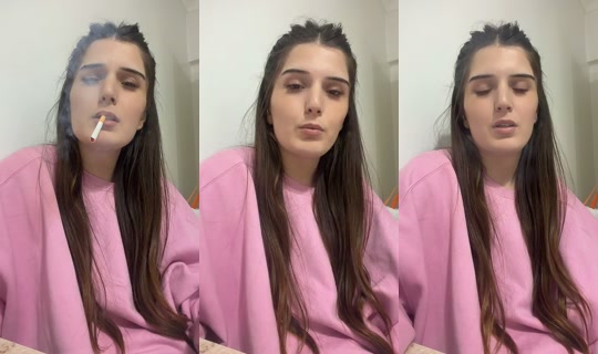 iremmm_aa TikTok Live — Sep 30, 2026, 6:10 PM