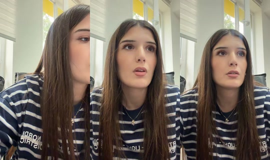 iremmm_aa TikTok Live — Oct 2, 2026, 11:19 AM