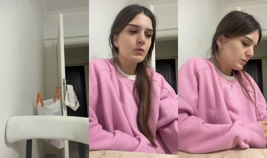 iremmm_aa TikTok Live — Oct 4, 2026, 5:28 PM