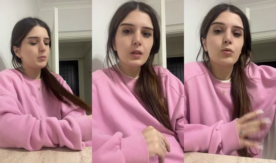 iremmm_aa TikTok Live — Oct 4, 2026, 5:59 PM